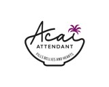 /public/logoimage/1587582424Acai Attendant 17.jpg